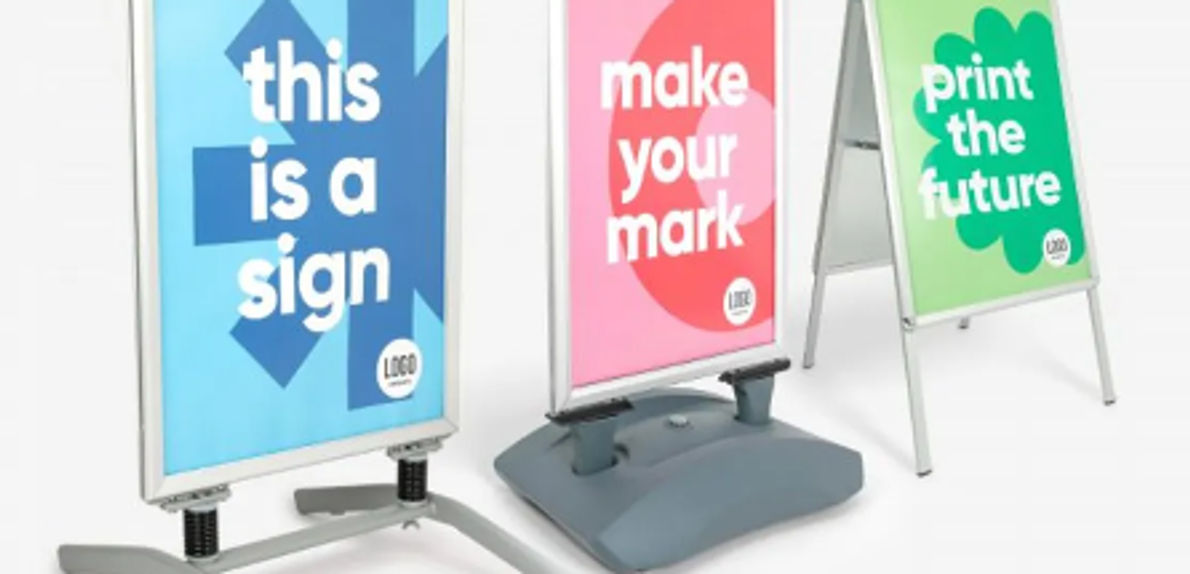 Buitenreclame